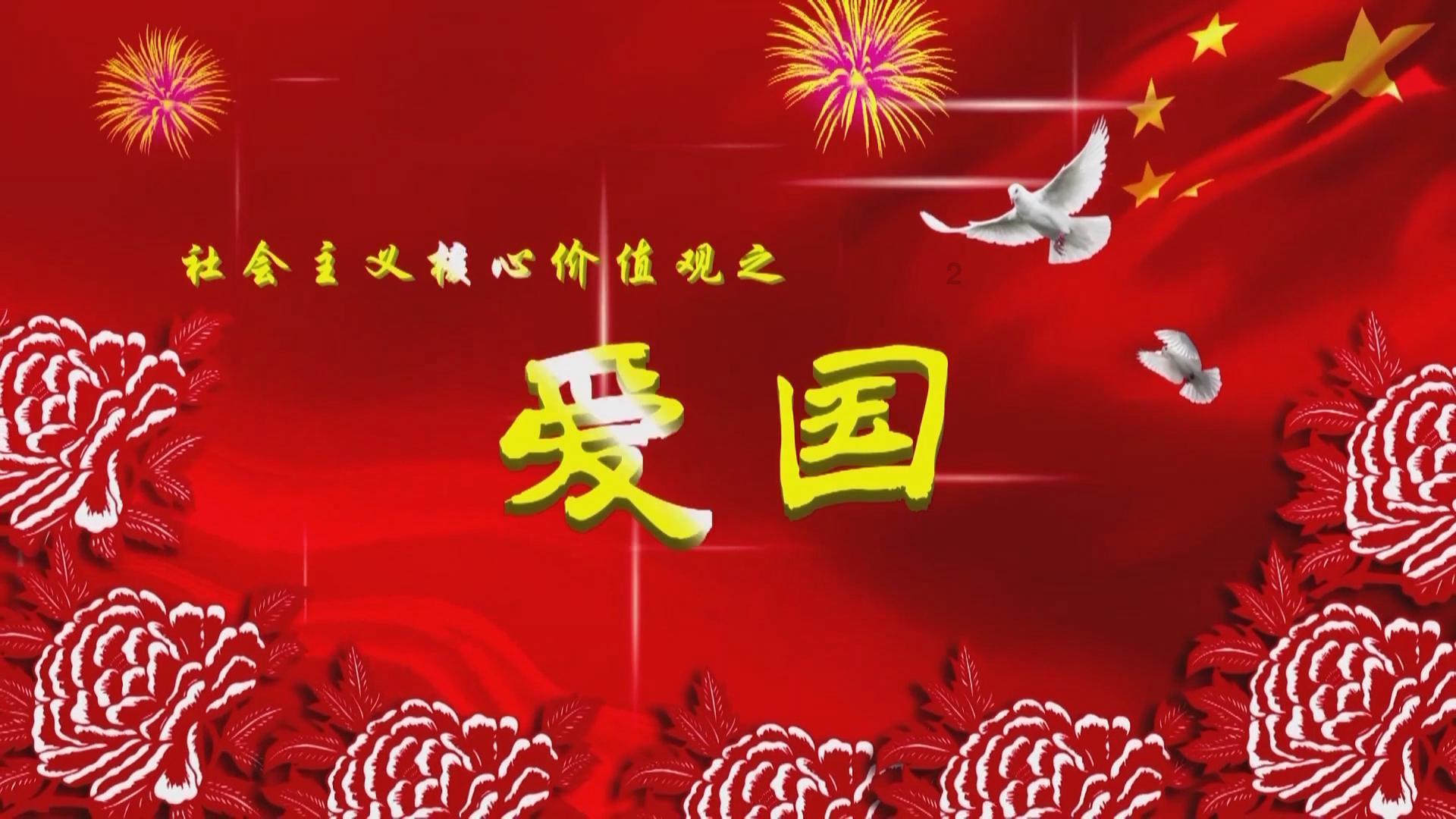 别人说你好狠心怎么幽默回复？游戏画面